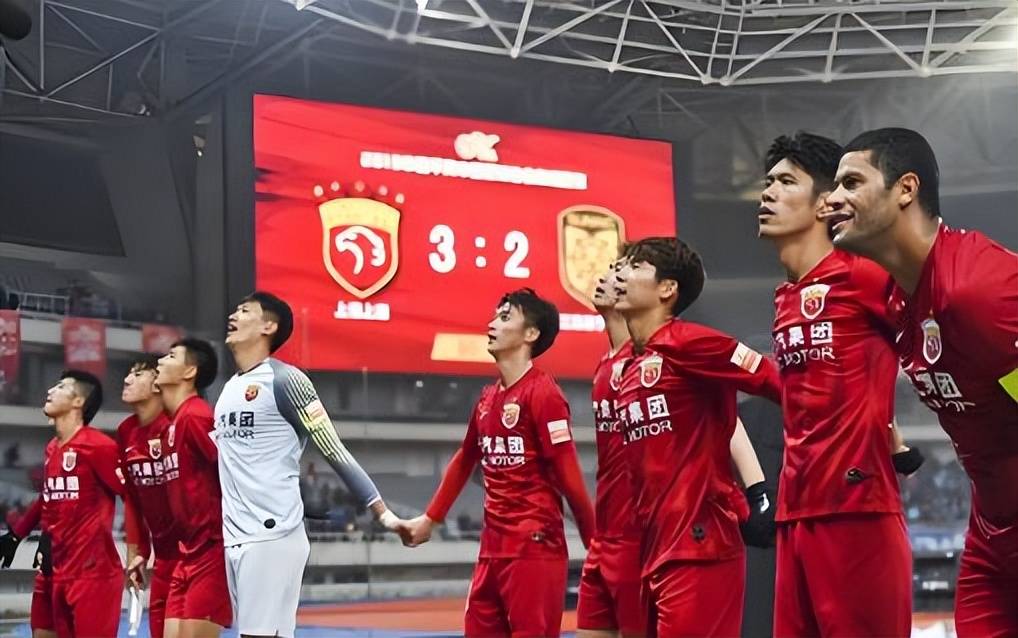 亚冠精英联浙江vs泰港最新消息 亚冠精英联浙江vs泰港最新消息