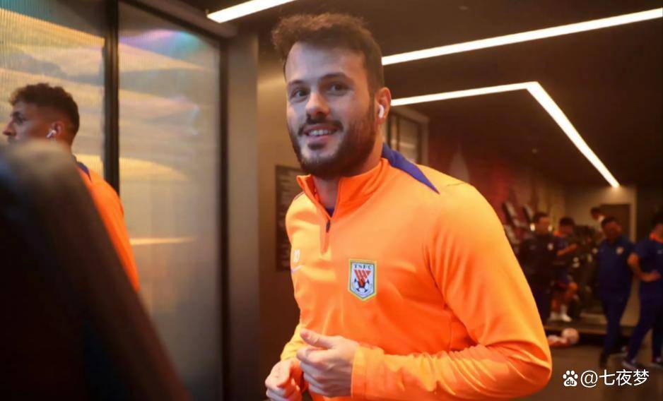 亚冠精英联浙江vs泰港最新消息 亚冠精英联浙江vs泰港最新消息