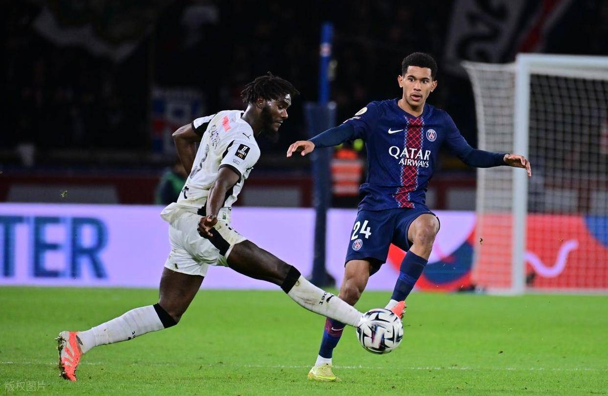 关于赛前毕尔巴鄂竞技调整名单以备欧冠,绝杀压哨环节打磨,质疑声仍在,细节决定成败的信息 关于赛前毕尔巴鄂竞技调整名单以备欧冠,绝杀压哨环节打磨,质疑声仍在,细节决定成败的信息