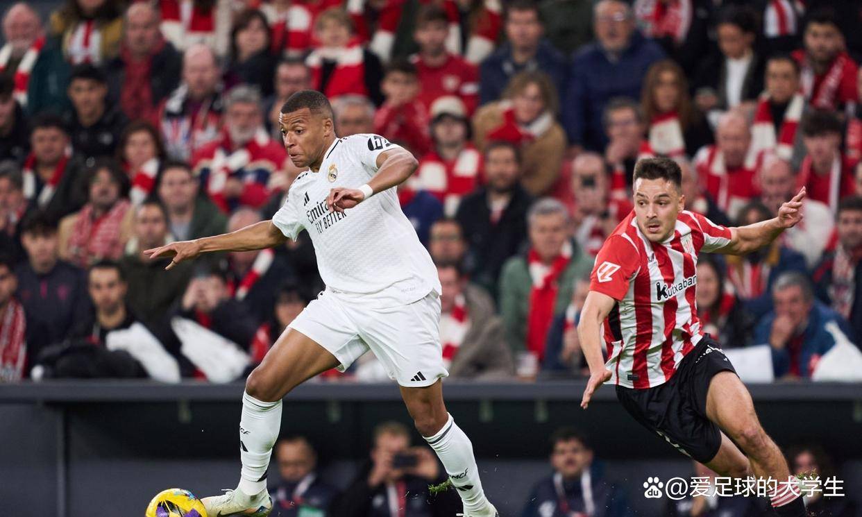 国际比赛日欧冠焦点战；毕尔巴鄂竞技防线松动；气氛紧张；医务组通报恢复(毕尔巴鄂竞技vs巴伦西亚)