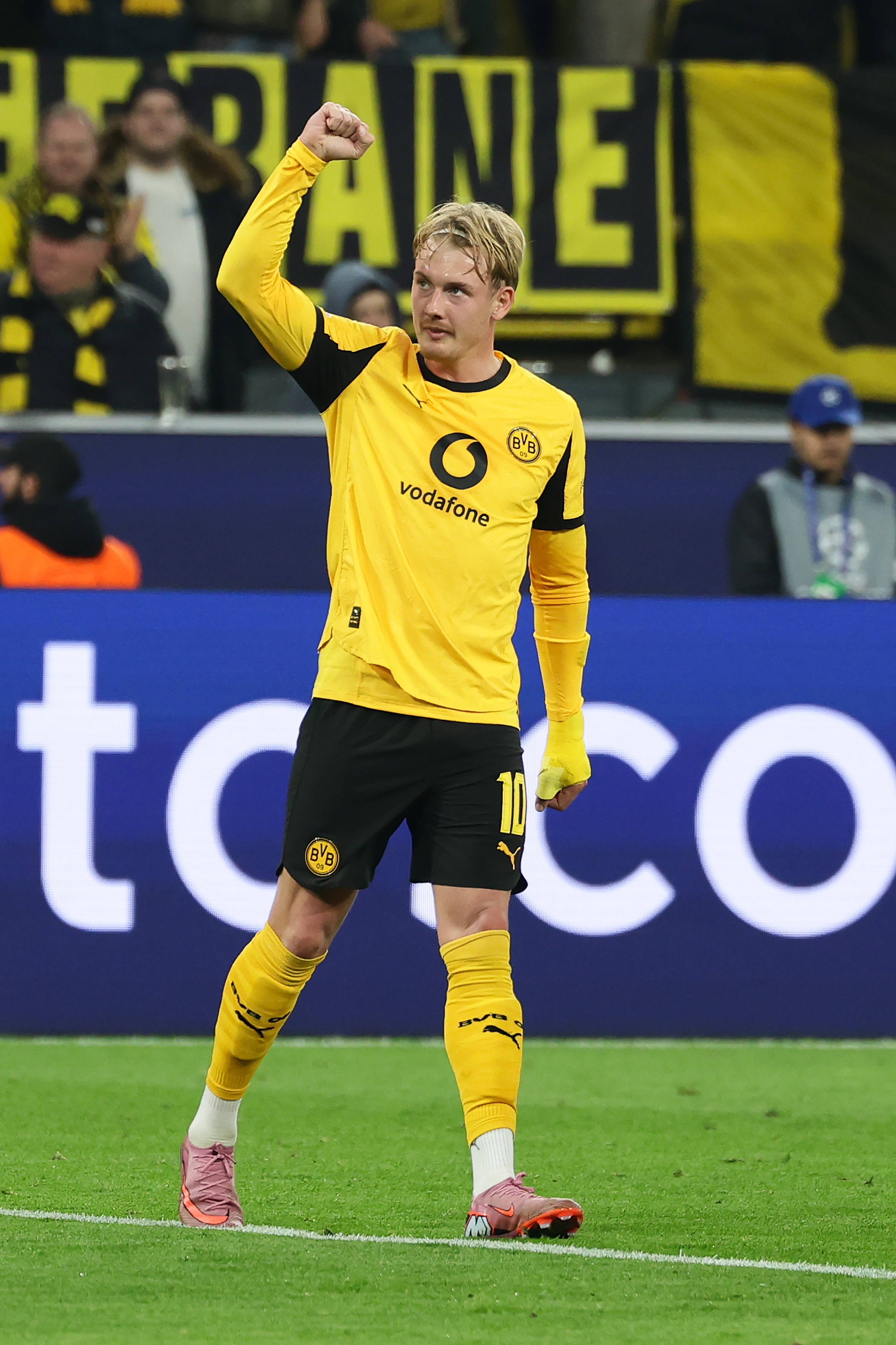 国际比赛日欧冠焦点战；毕尔巴鄂竞技防线松动；气氛紧张；医务组通报恢复(毕尔巴鄂竞技vs巴伦西亚)