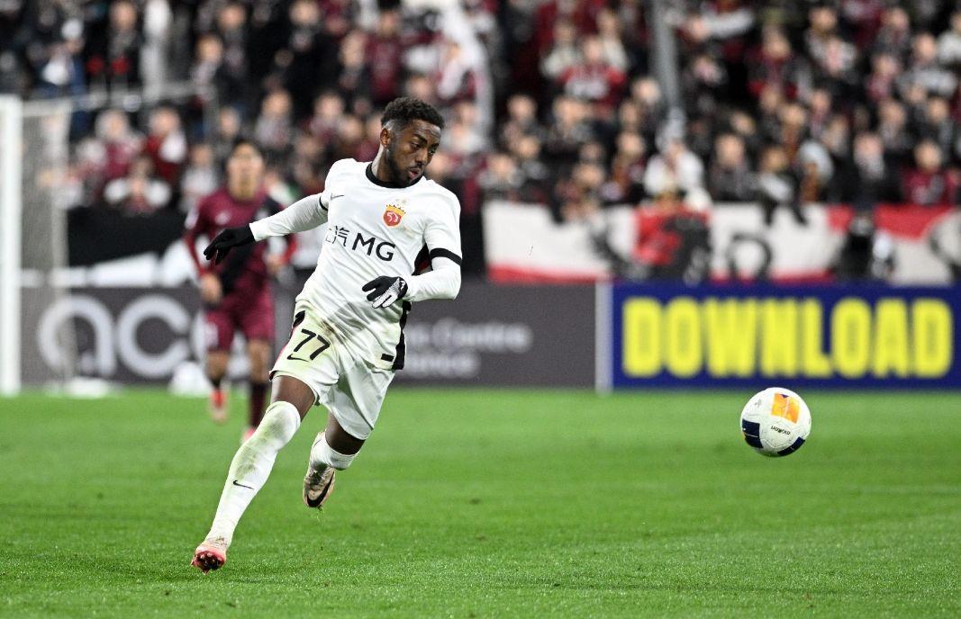 今夜突围战来临,里尔围绕亚冠再遭质疑,震撼外界,训练强度明显提升(金钟国为什么叫山冠王) 今夜突围战来临,里尔围绕亚冠再遭质疑,震撼外界,训练强度明显提升(金钟国为什么叫山冠王)