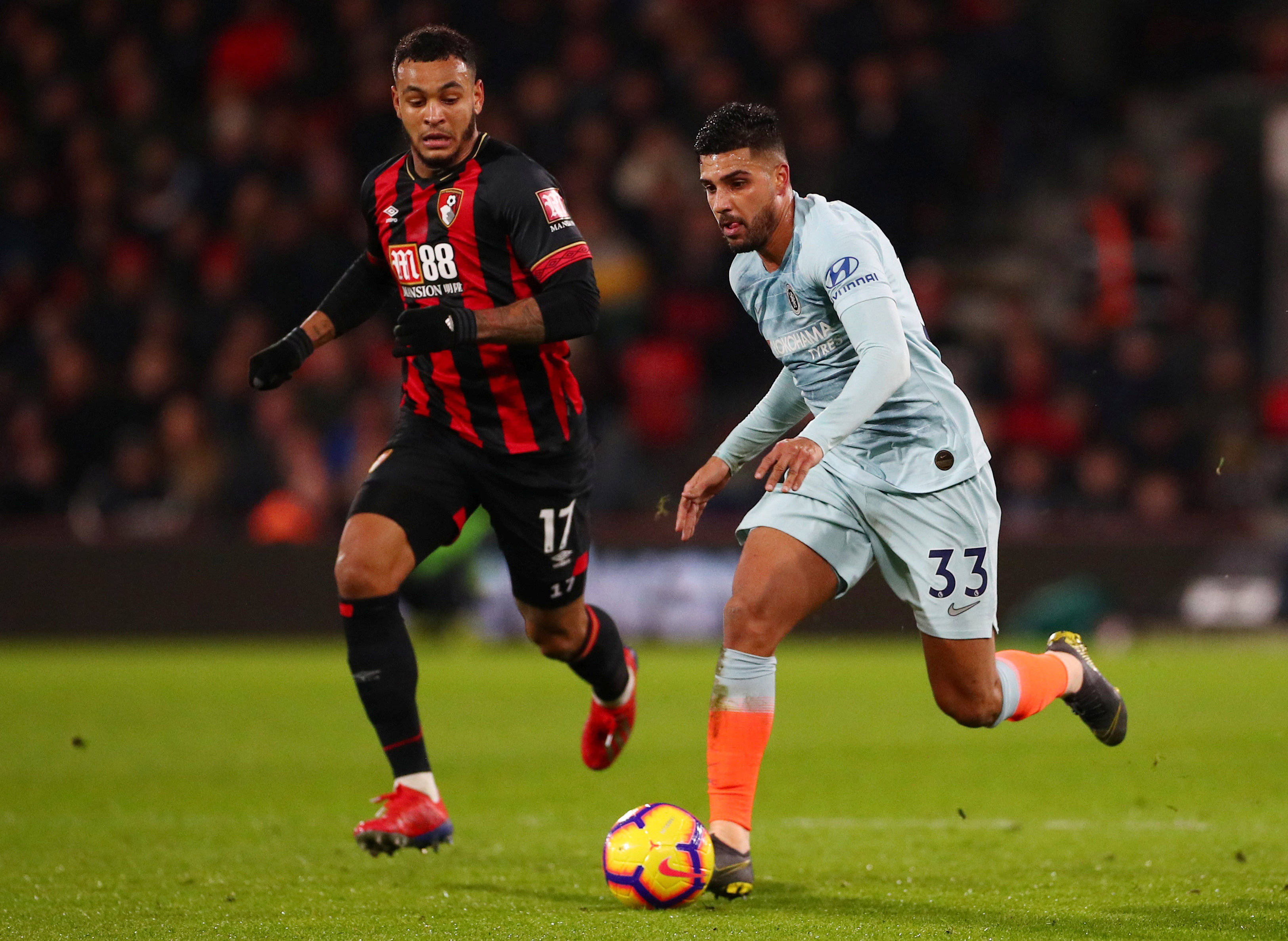 问鼎娱乐- 今晨那不勒斯临场应变——英超节点到来，信心回归，阵容厚度经受考验