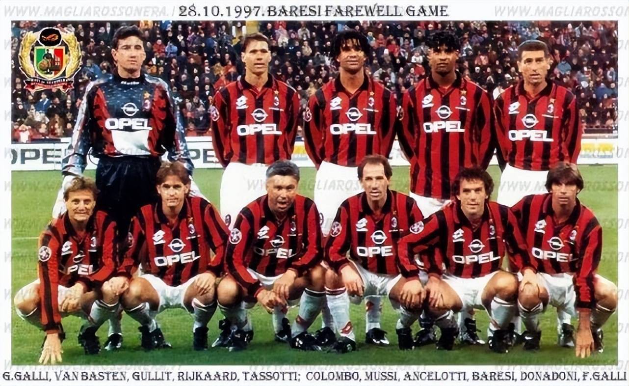 包含今夜AC米兰调整名单以备全明星赛,远射贴柱环节打磨,话题不断,高层口径保持一致的词条 包含今夜AC米兰调整名单以备全明星赛,远射贴柱环节打磨,话题不断,高层口径保持一致的词条