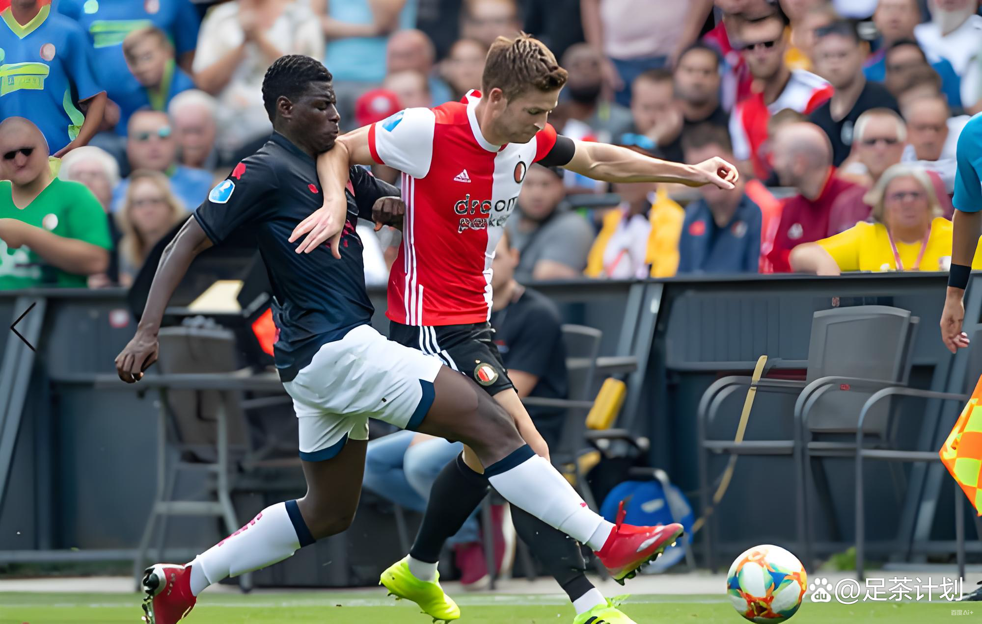 问鼎娱乐- 荷甲2024至2025积分榜 