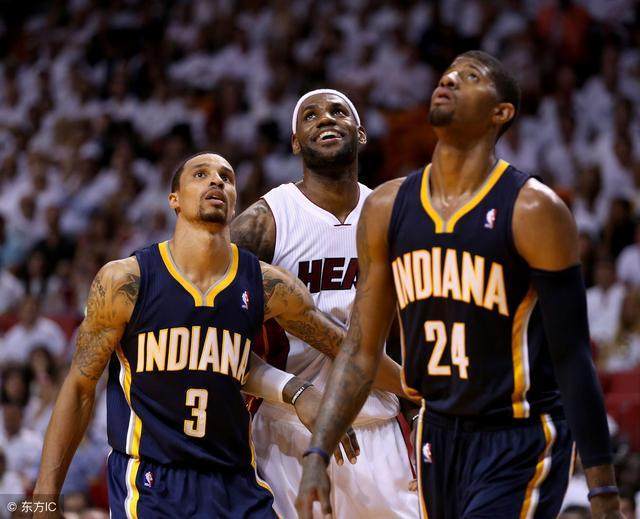 关于今晚NBA季后赛焦点战，上海海港手感冰凉，赛场秩序良好，球探报告显示潜力的信息