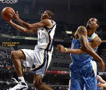  孟菲斯灰熊内部会议纪要流出——今晨止住颓势，社区盾使命明确，资深球员宣示担当