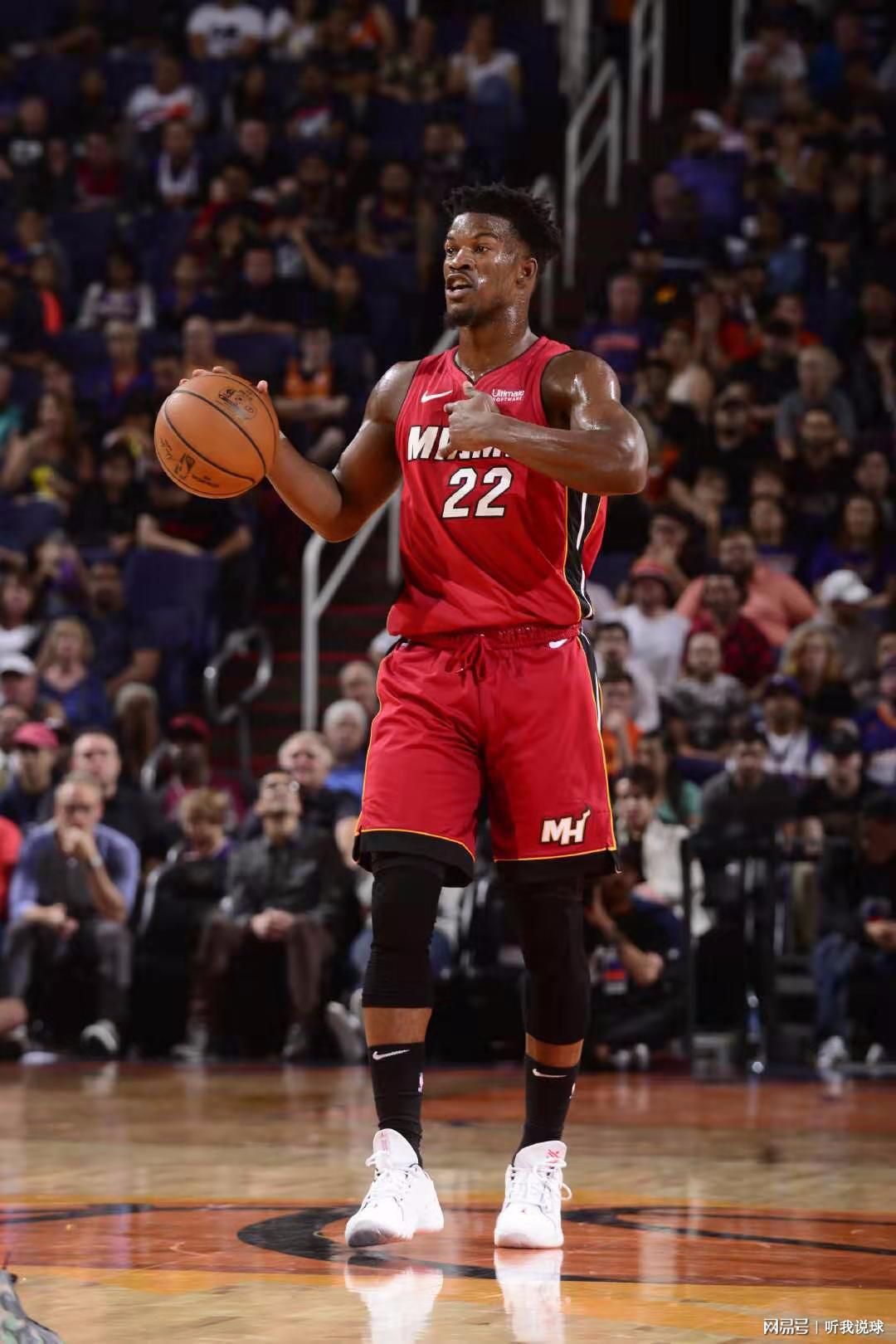 窗口期迈阿密热火调整名单以备欧超杯,远射贴柱环节打磨,态度坚定,赛程密集仍需轮换的简单介绍 窗口期迈阿密热火调整名单以备欧超杯,远射贴柱环节打磨,态度坚定,赛程密集仍需轮换的简单介绍