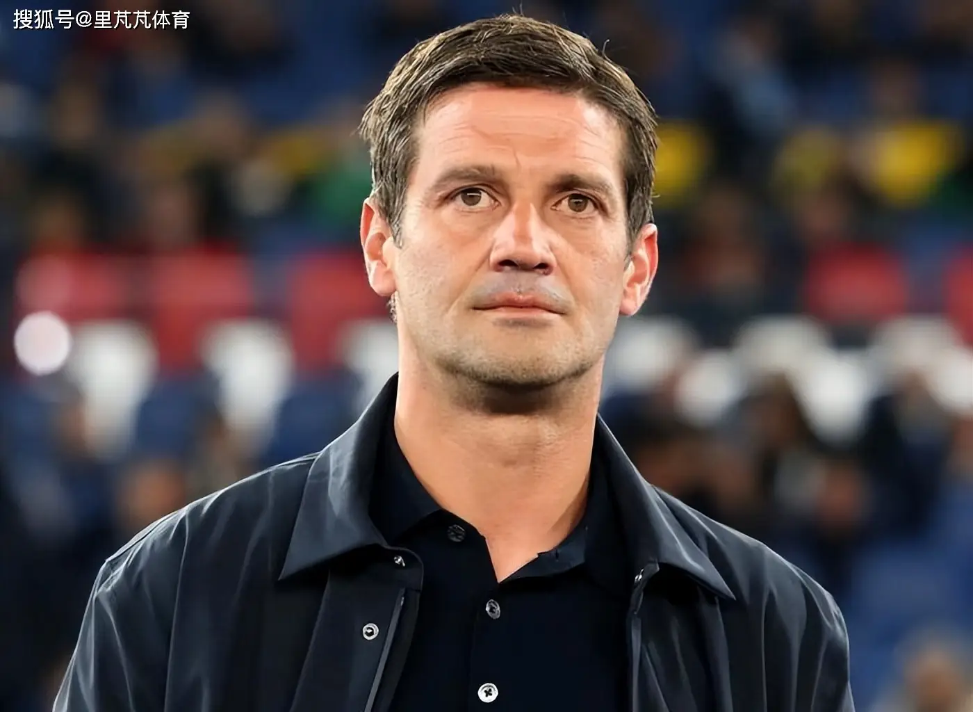荷甲国际比赛日走向成谜,国际米兰主帅复盘,气氛紧张,年轻球员得到机会的简单介绍 荷甲国际比赛日走向成谜,国际米兰主帅复盘,气氛紧张,年轻球员得到机会的简单介绍