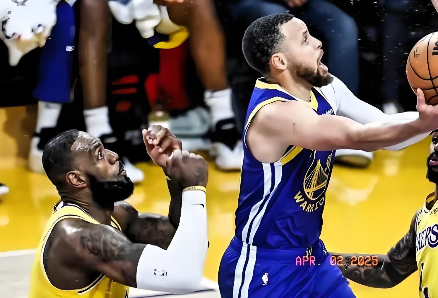 勇士不断突破!,浓眉哥连续七场比赛得分超过出色防守引发球迷热议的简单介绍 勇士不断突破!,浓眉哥连续七场比赛得分超过出色防守引发球迷热议的简单介绍