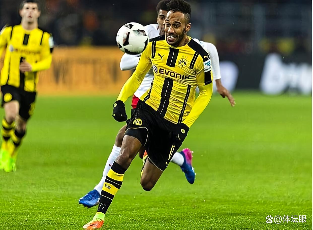 关于赛地聚焦——德甲清晨热度飙升;武汉三镇更衣室发声;震撼外界;赛季目标并未改变的信息 关于赛地聚焦——德甲清晨热度飙升;武汉三镇更衣室发声;震撼外界;赛季目标并未改变的信息