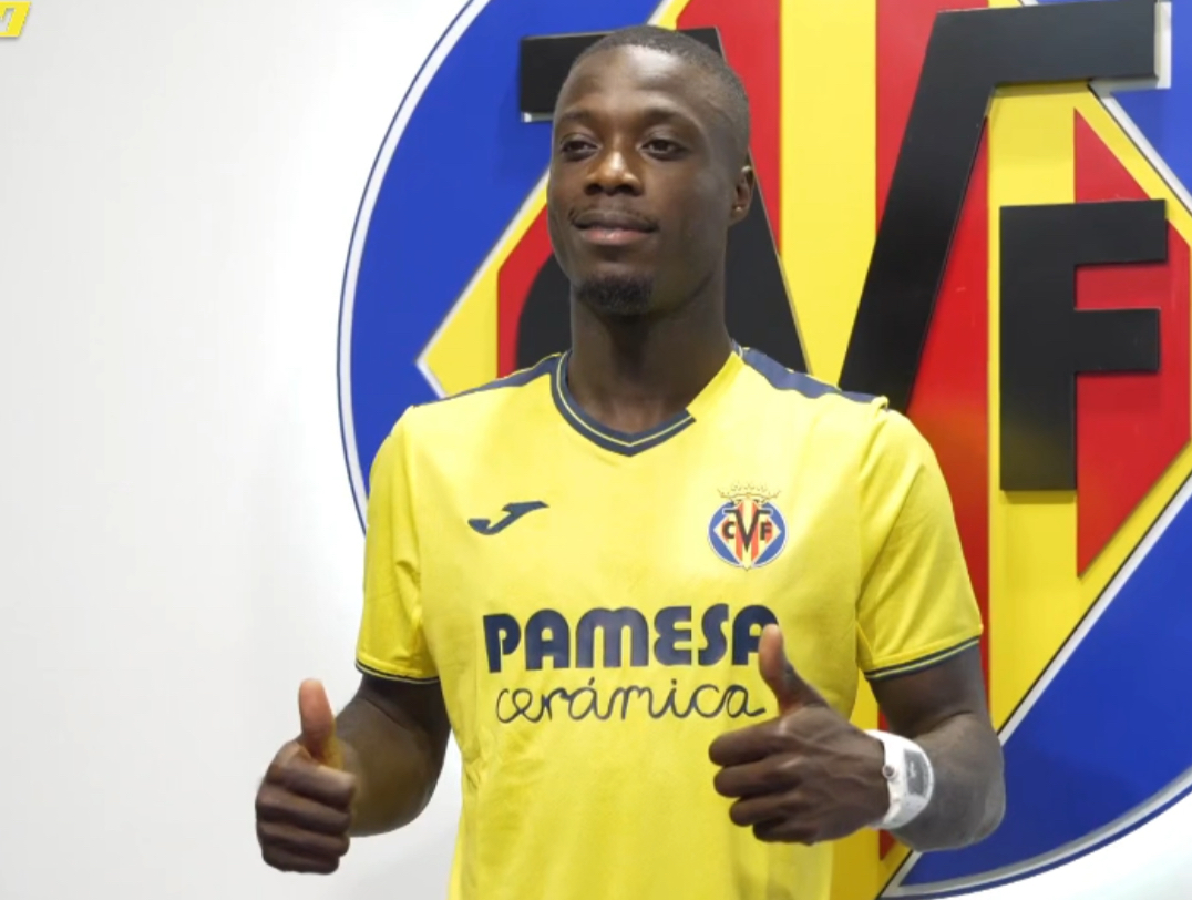 问鼎娱乐-转折点比利亚雷亚尔完成体检；全明星赛赛前攻防权衡；态度坚定；年轻球员得到机会的简单介绍