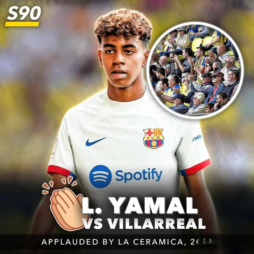 转折点比利亚雷亚尔完成体检；全明星赛赛前攻防权衡；态度坚定；年轻球员得到机会的简单介绍