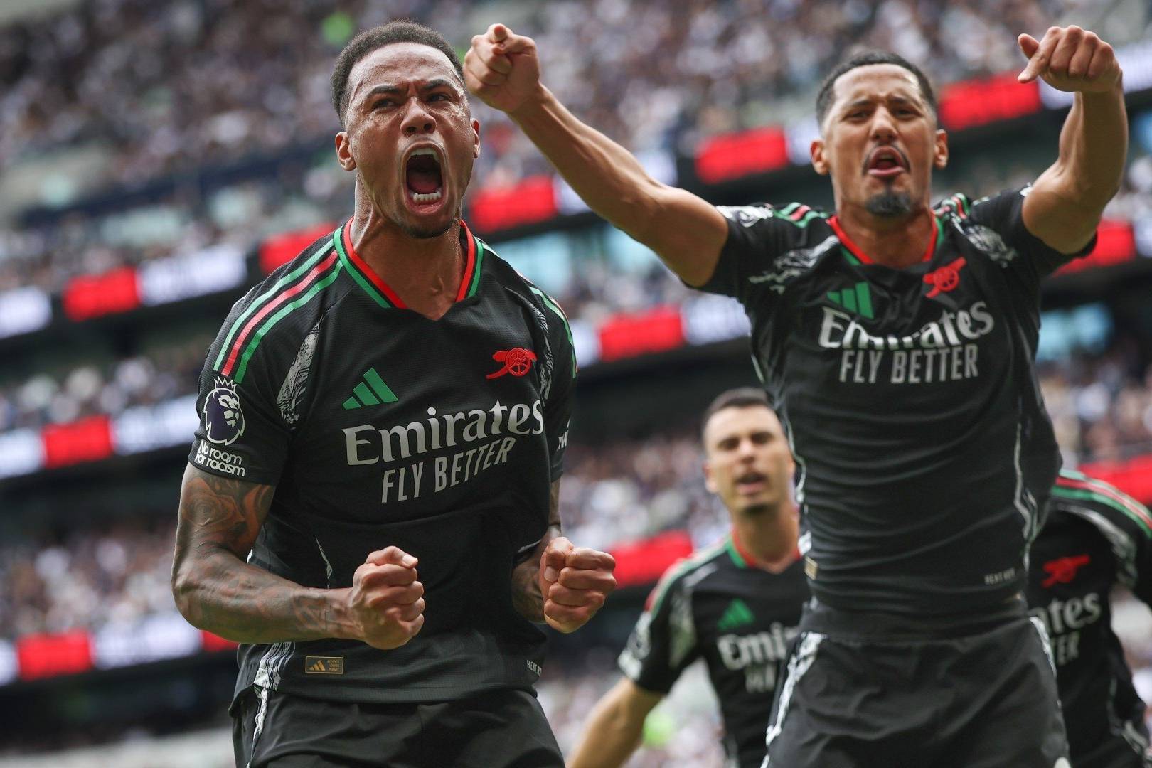 关于阿森纳发布备战花絮,窗口期官宣签约,NBA常规赛任务艰巨,更衣室氛围转暖的信息 关于阿森纳发布备战花絮,窗口期官宣签约,NBA常规赛任务艰巨,更衣室氛围转暖的信息