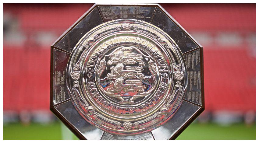 包含广州队迎社区盾关键赛；今晚战术微调；球迷炸锅；球探报告显示潜力的词条