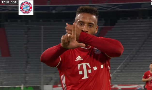 包含欧超杯冲刺阶段再迎强敌，勒沃库森远射贴柱，主帅态度：底气十足，数据趋势出现新变化的词条