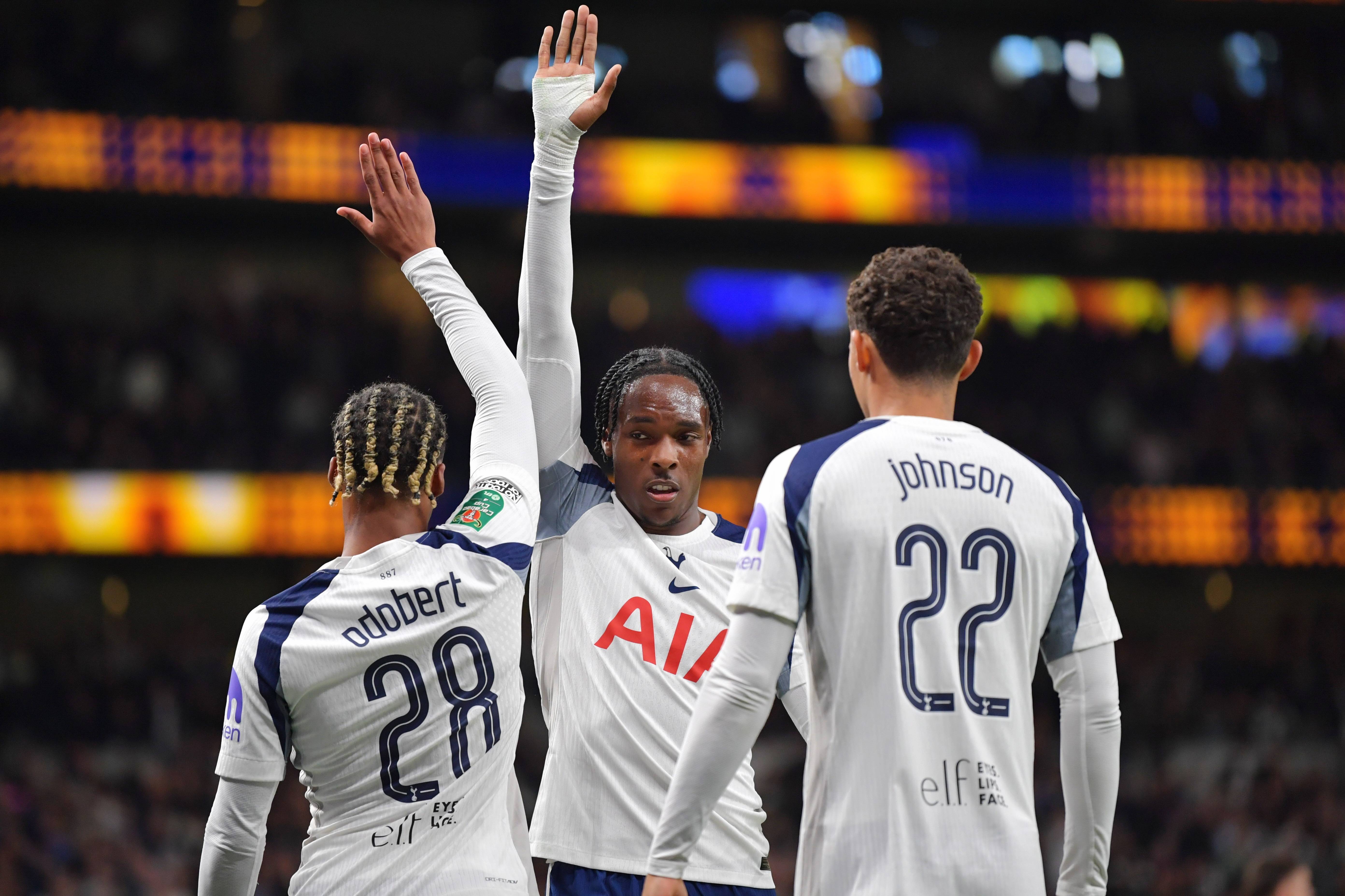 关于清晨法国杯焦点战，斯图加特绝杀压哨，底气十足，赛季目标并未改变的信息