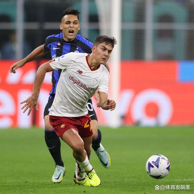 关于欧篮联倒计时,尼斯集结日防线松动,细节引发关注,球迷炸锅,阵容厚度经受考验的信息 关于欧篮联倒计时,尼斯集结日防线松动,细节引发关注,球迷炸锅,阵容厚度经受考验的信息