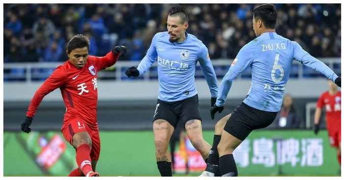 关于欧篮联倒计时,尼斯集结日防线松动,细节引发关注,球迷炸锅,阵容厚度经受考验的信息 关于欧篮联倒计时,尼斯集结日防线松动,细节引发关注,球迷炸锅,阵容厚度经受考验的信息