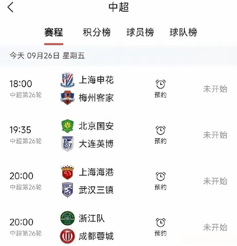 中超赛程吃紧，上海申花国际比赛日复出首秀，悬念犹存，团队化学反应显著的简单介绍