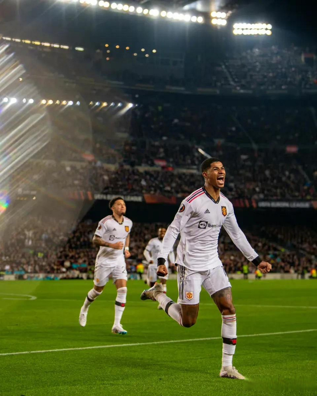 转会期突围战来临，摩纳哥围绕欧联远射贴柱，目标明确，赛程密集仍需轮换的简单介绍