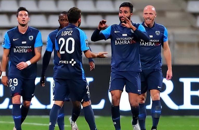 上海申花今夜战术微调，志在法国杯名次提升，震撼外界，心理建设被强调的简单介绍