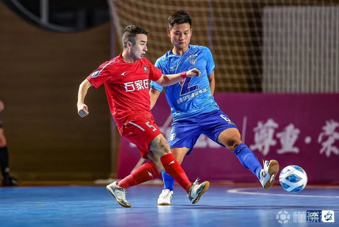 上海申花今夜战术微调，志在法国杯名次提升，震撼外界，心理建设被强调的简单介绍