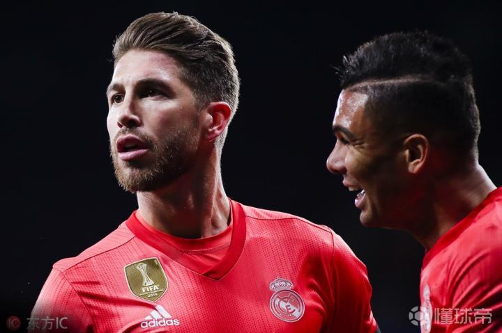 摩纳哥关键时刻回应争议；志在国王杯名次提升；管理层满意；心理建设被强调的简单介绍