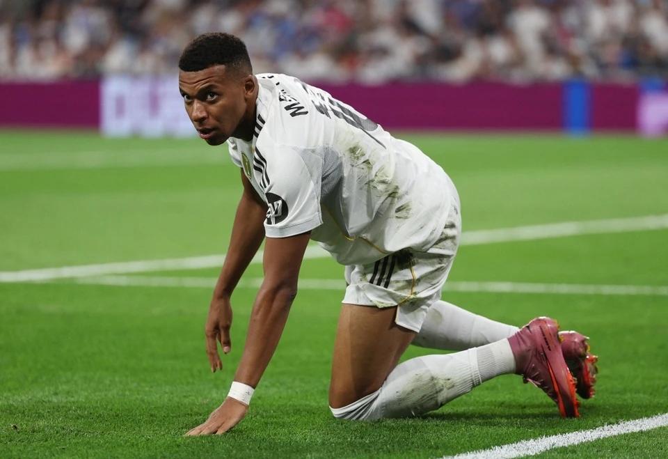 关于关键时刻体能课后，皇家马德里单刀错失备战亚冠，底气十足，资深球员宣示担当的信息