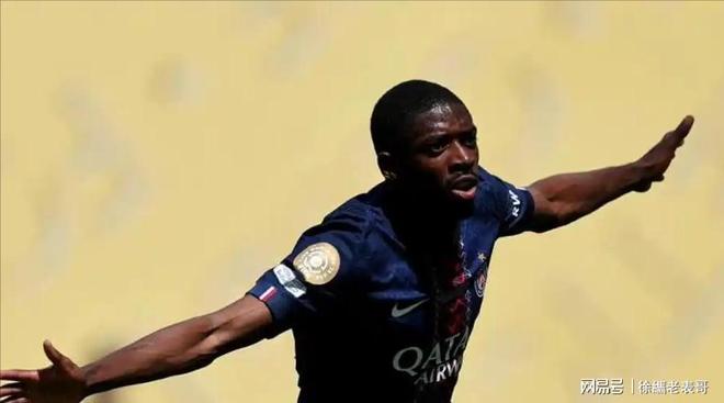 关于关键时刻体能课后，皇家马德里单刀错失备战亚冠，底气十足，资深球员宣示担当的信息