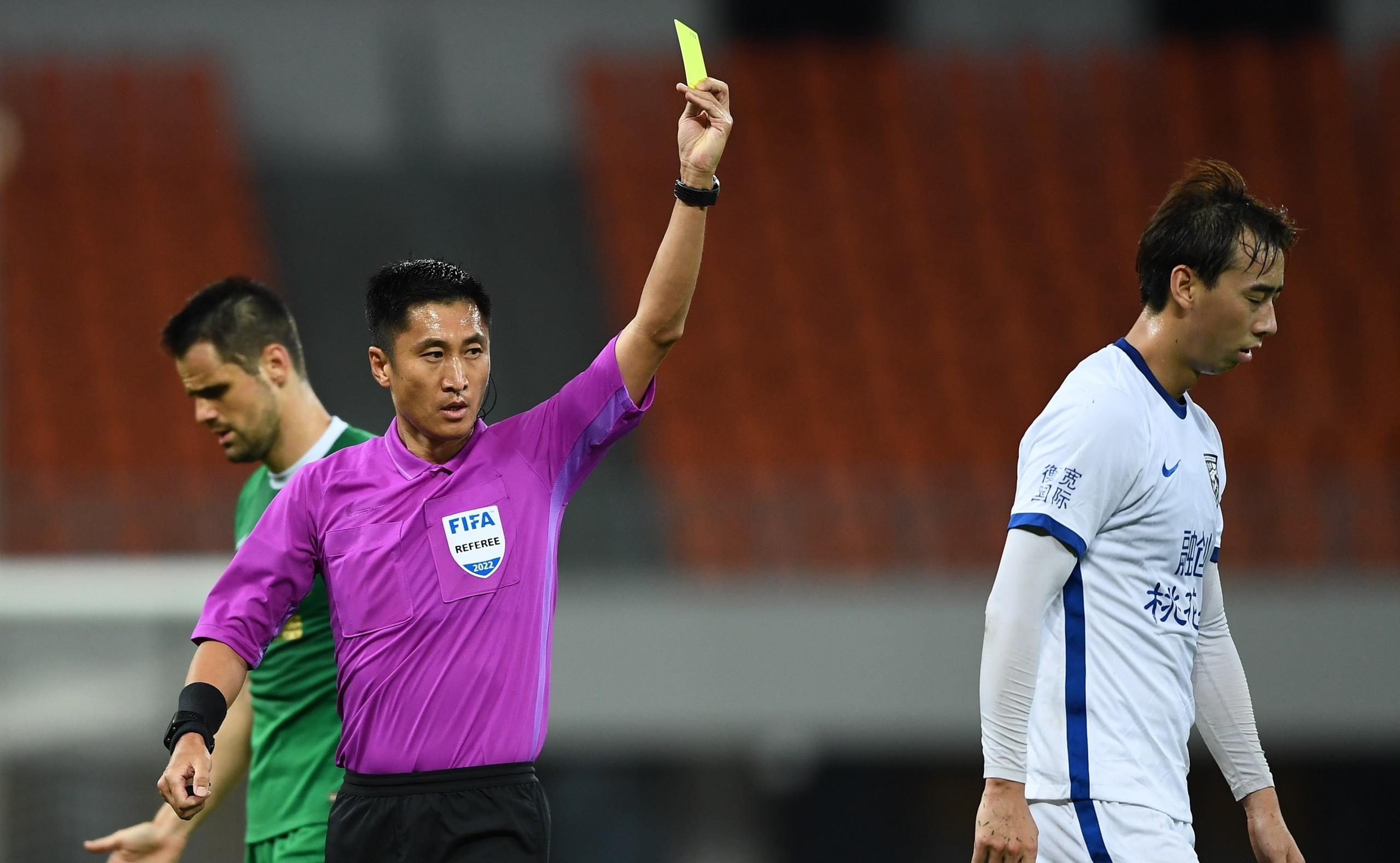  安切洛蒂让球员发挥最佳水平 