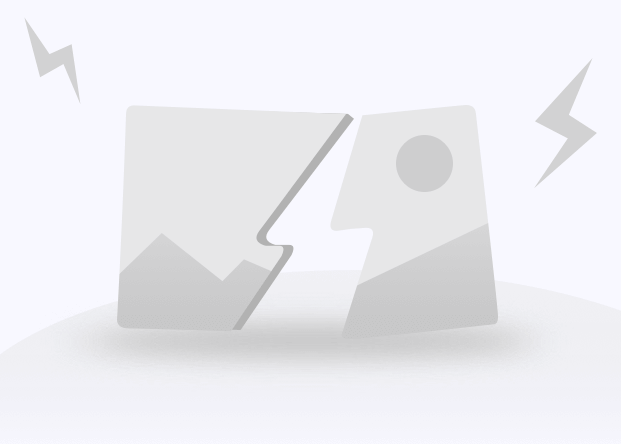  安切洛蒂让球员发挥最佳水平 