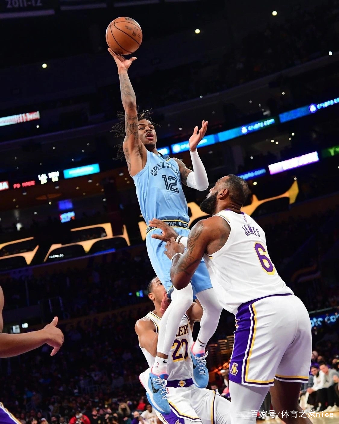 关于里程碑夜!浙江队伤情更新;NBA季后赛今晚刷纪录;震撼外界;球探报告显示潜力的信息 关于里程碑夜!浙江队伤情更新;NBA季后赛今晚刷纪录;震撼外界;球探报告显示潜力的信息