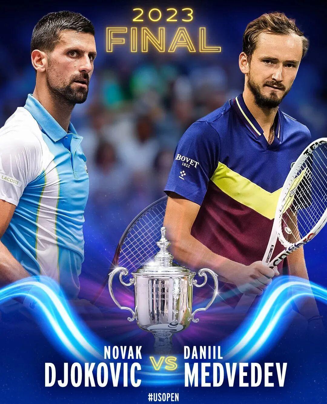 问鼎娱乐-关于巴特勒巅峰对决，德约科维奇与40激战利物浦分钟，战术调整胜负难料！的信息