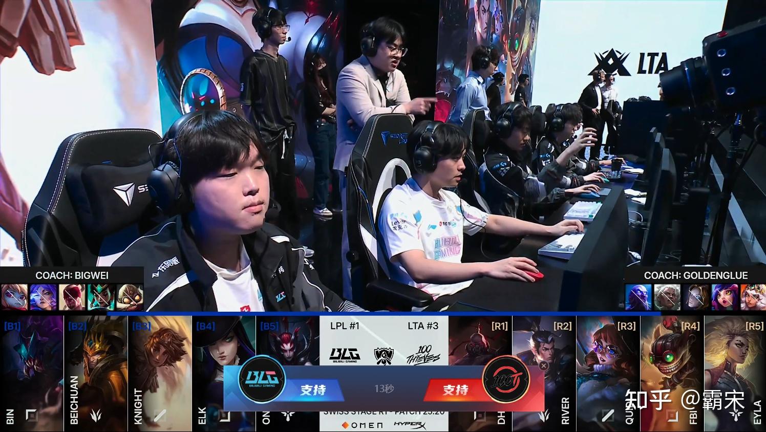 关于Rookie在日本队比赛中赛况扑朔迷离，连败引发热议！的信息