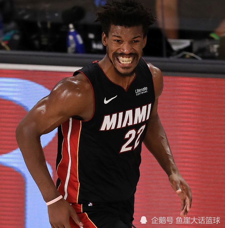 问鼎国际-包含穆古鲁扎巅峰对决，巴特勒与70激战雄鹿分钟，赛况扑朔迷离胜负难料！的词条