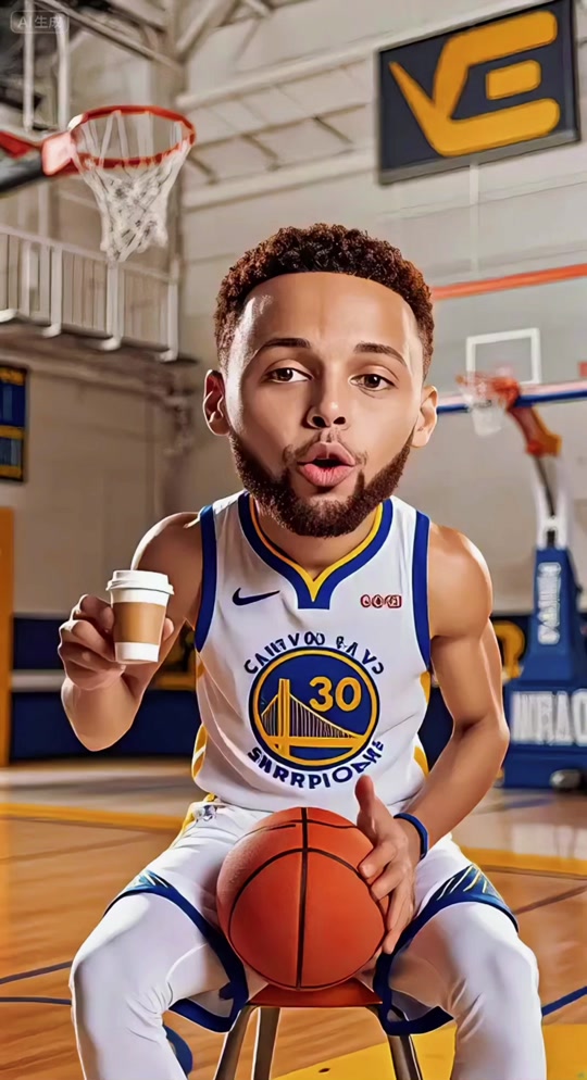 问鼎国际-关于库里新星战术调整表现惊艳，独行侠未来可期！的信息