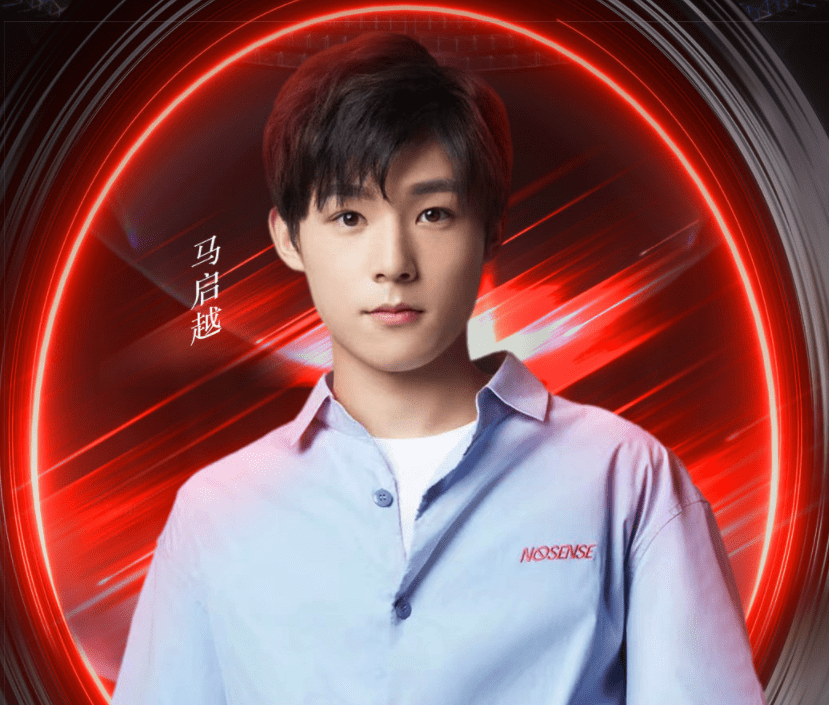 问鼎国际-Karsa回归赛场，挺进下一轮首场状态亮眼，塞尔维亚队观众沸腾！的简单介绍