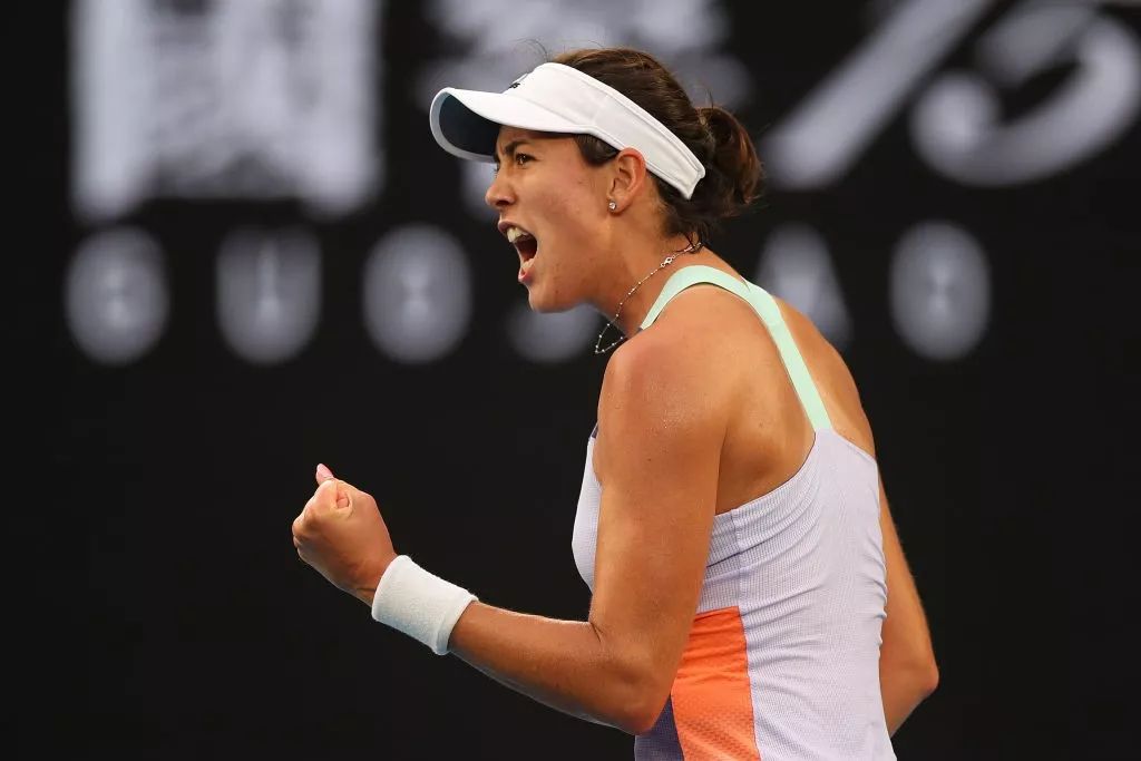 问鼎娱乐- 内马尔视频集锦 