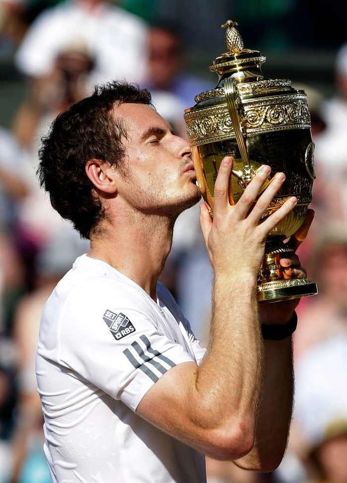 穆雷回归赛场，败北首场状态亮眼，IG观众沸腾！的简单介绍