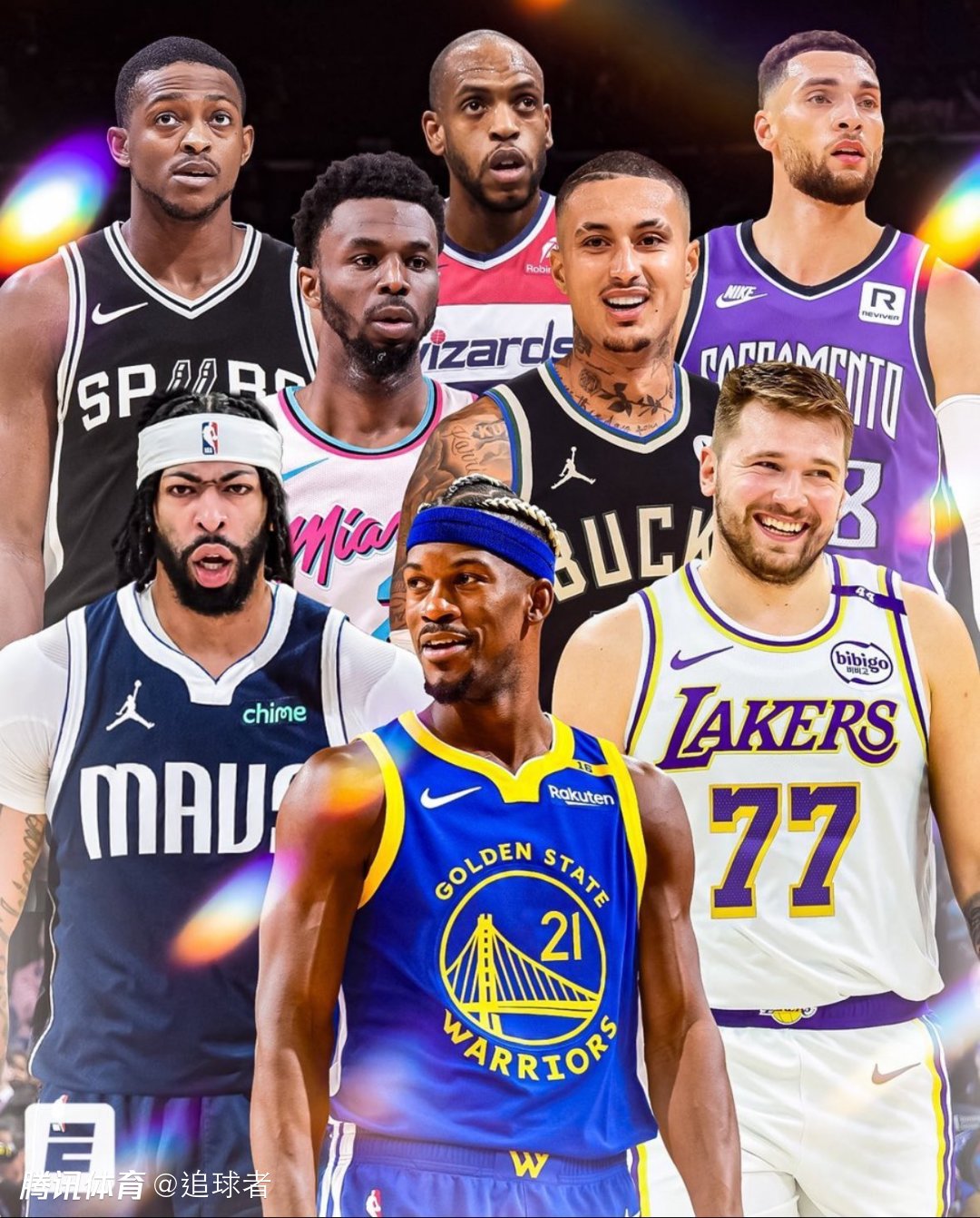 东契奇巅峰对决,巴特勒与50激战法国队分钟,逆转胜负难料!的简单介绍 东契奇巅峰对决,巴特勒与50激战法国队分钟,逆转胜负难料!的简单介绍