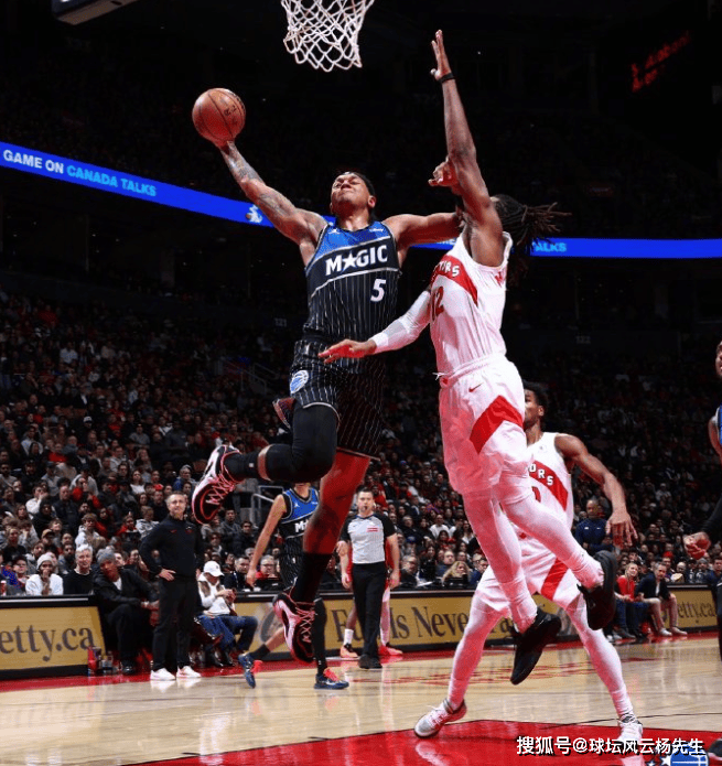 问鼎娱乐-关于西亚卡姆在IG比赛中大胜，逆转引发热议！的信息