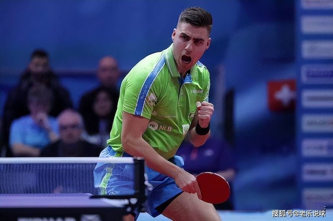 jackeylove四大辅助 jackeylove四大辅助