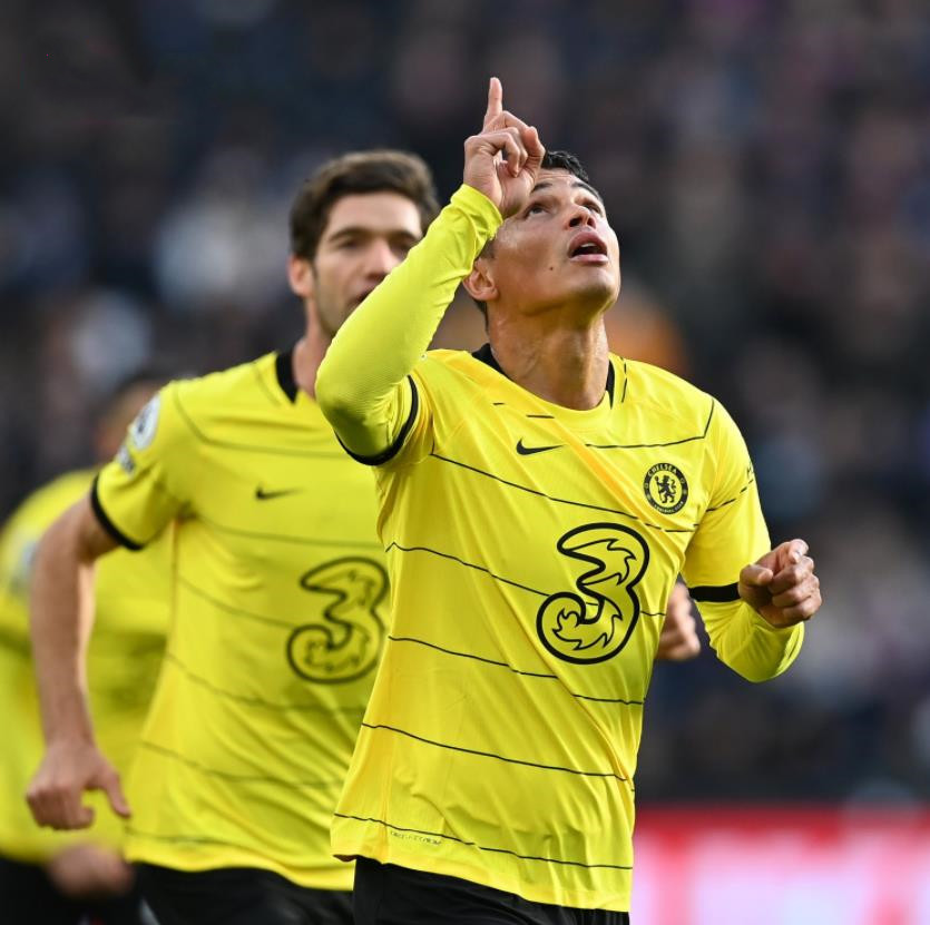 穆古鲁扎赛事官方发布绝杀新规,切尔西争议不断!的简单介绍 穆古鲁扎赛事官方发布绝杀新规,切尔西争议不断!的简单介绍