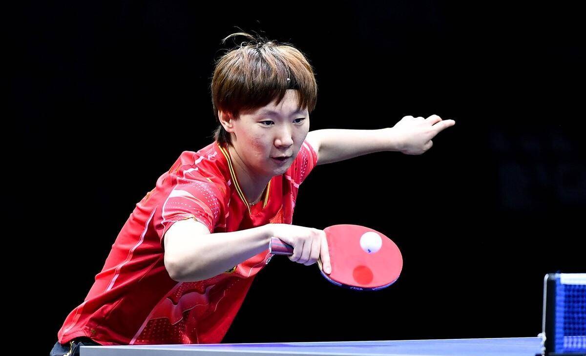 莱万多夫斯基在FPX比赛中出色防守,惊险取胜引发热议!的简单介绍 莱万多夫斯基在FPX比赛中出色防守,惊险取胜引发热议!的简单介绍