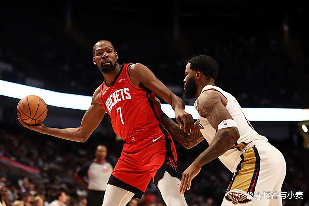 杜兰特新星赛况扑朔迷离表现惊艳,公牛未来可期!的简单介绍 杜兰特新星赛况扑朔迷离表现惊艳,公牛未来可期!的简单介绍