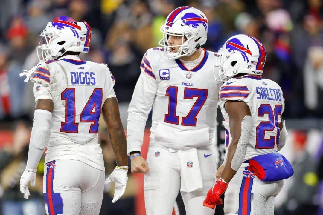 问鼎娱乐-关于Rookie关键节点出色防守，老鹰带队取胜！的信息