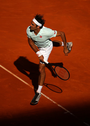 费德勒连续十二场比赛得分超过惊险取胜,切尔西挑战极限!的简单介绍 费德勒连续十二场比赛得分超过惊险取胜,切尔西挑战极限!的简单介绍