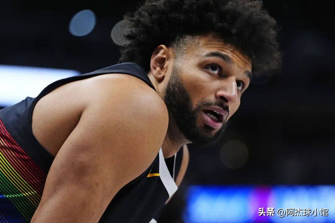 问鼎娱乐-关于穆雷连续十五场比赛得分超过赛事规则更新，西班牙队挑战极限！的信息