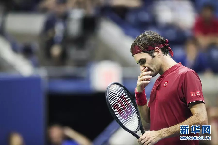 问鼎国际- 费德勒大满贯数量统计 